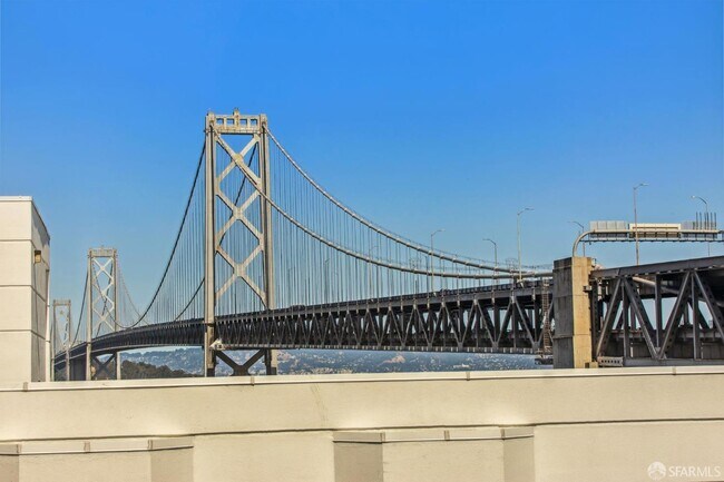 Photo - 201 Harrison St