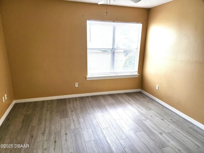 Photo - 1600 Big Tree Rd Unit k4