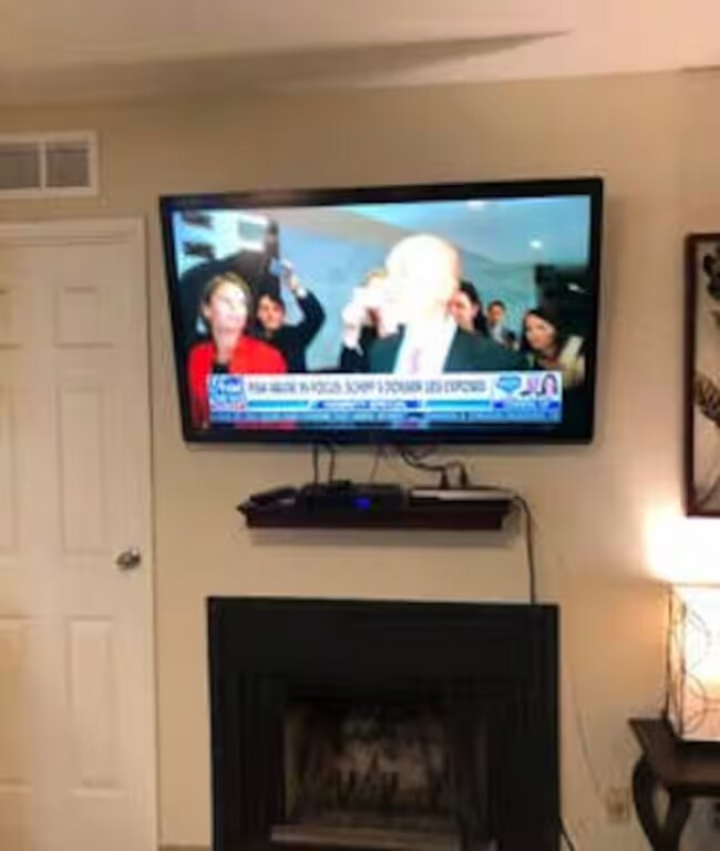 Photo - 1745 E Glenn St Unit 139