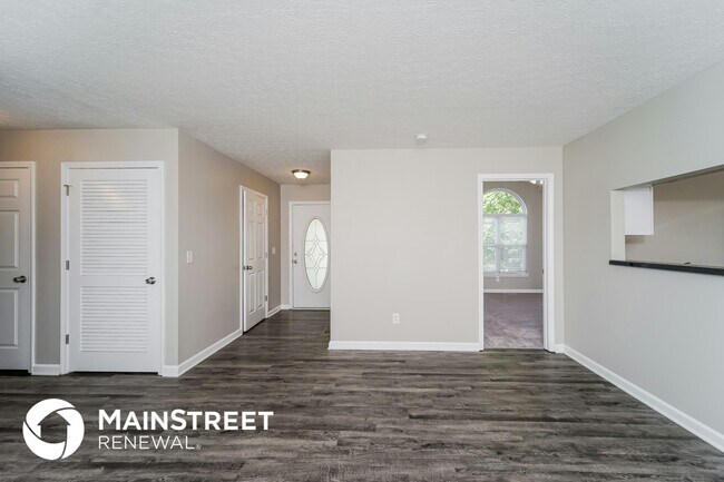 Photo - 6700 Leverett Ln