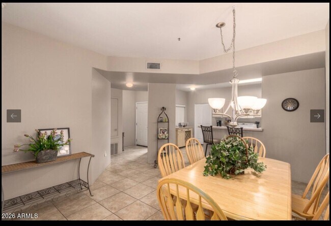 11260 N 92nd St Unit 1023
