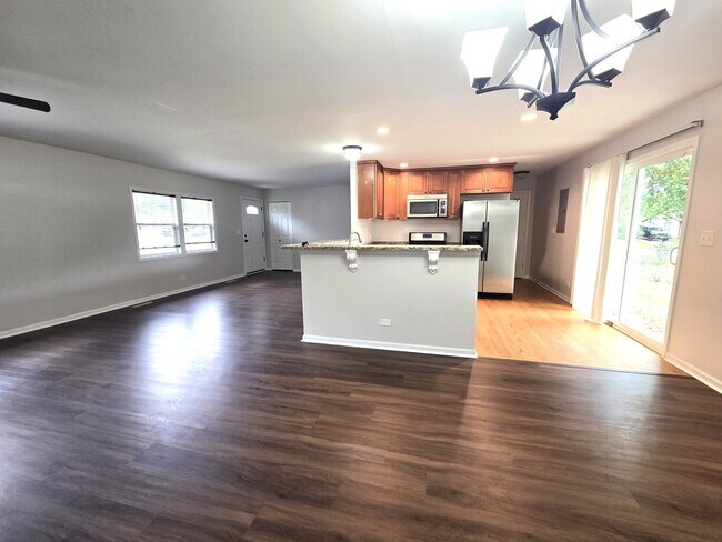18660 Pamela Pl