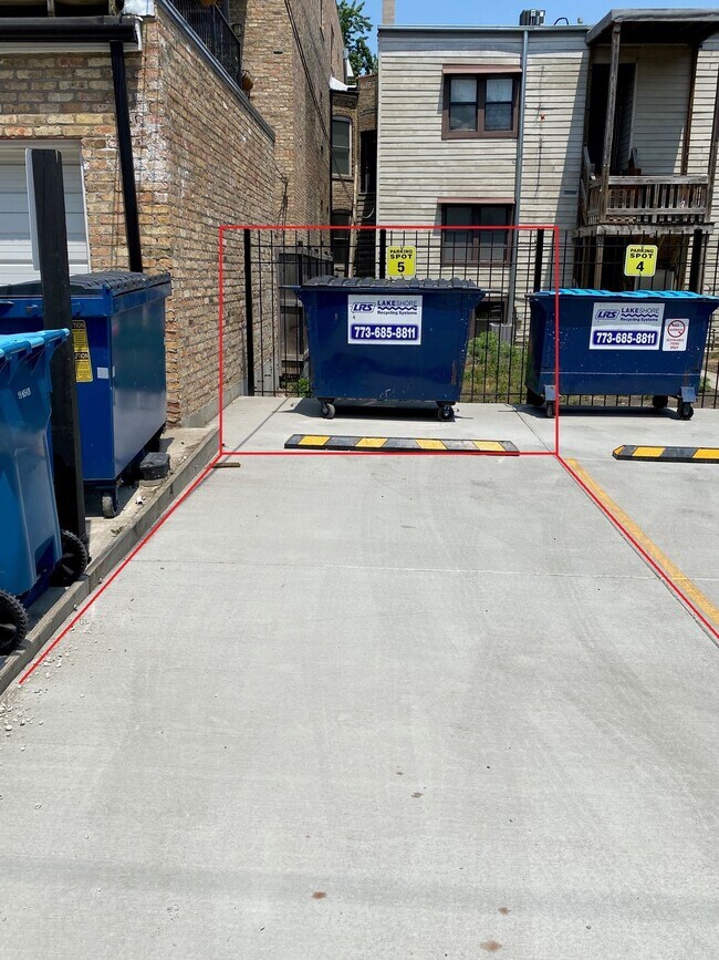 Photo - 1451-53 W Carmen