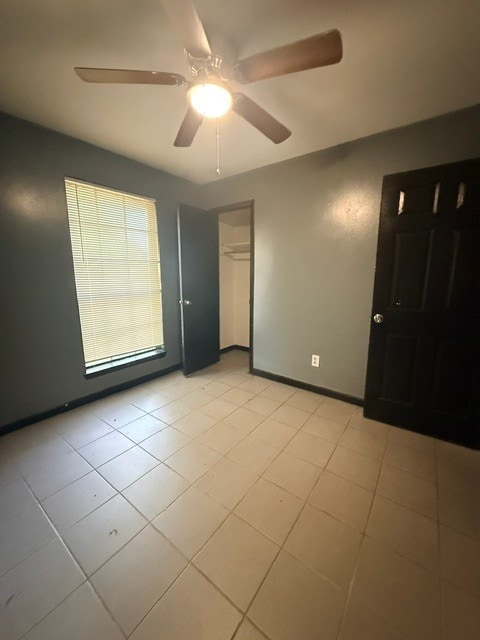 Building Photo - 11130 Dalebrook Dr