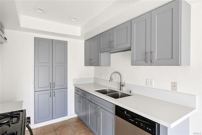 Photo - 1431 Eagle Park Rd Unidad #133