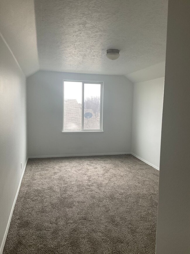 Photo - Nicely Updated Home In Nampa!