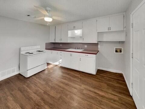 Photo - 2107 35th St