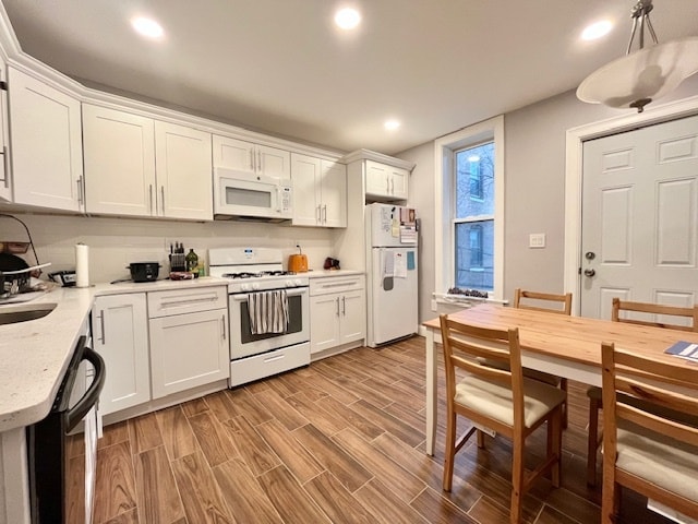 Photo - 15 Sewall St Unit 1