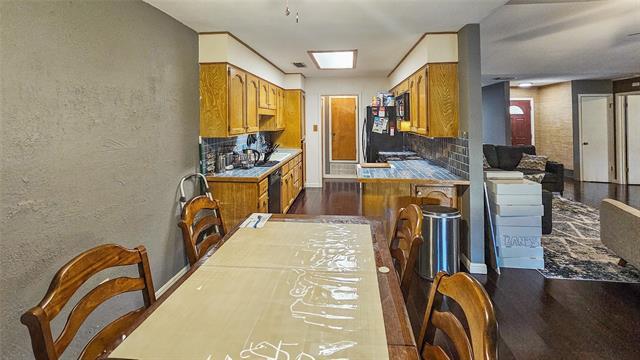 Photo - 3826 Musgrave Trail