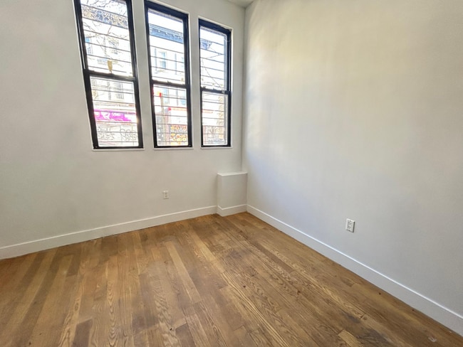 Photo - 398 Crescent St. Unit 1L