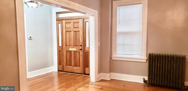 Photo - 3210 Harford Rd