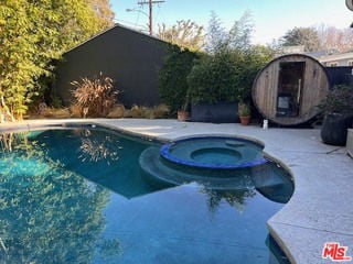 Photo - 3314 McLaughlin Ave