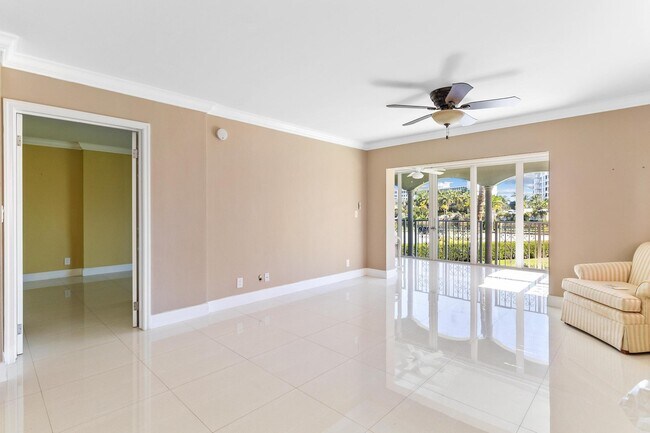 Photo - 1001 E Camino Real Unit 201-N