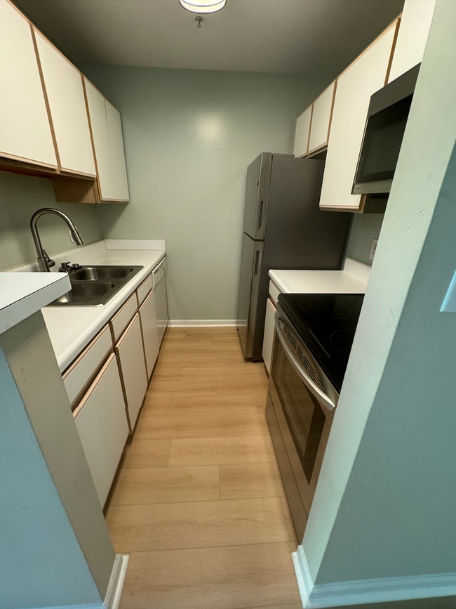 Photo - 61 Fern Oak Cir Unit 102