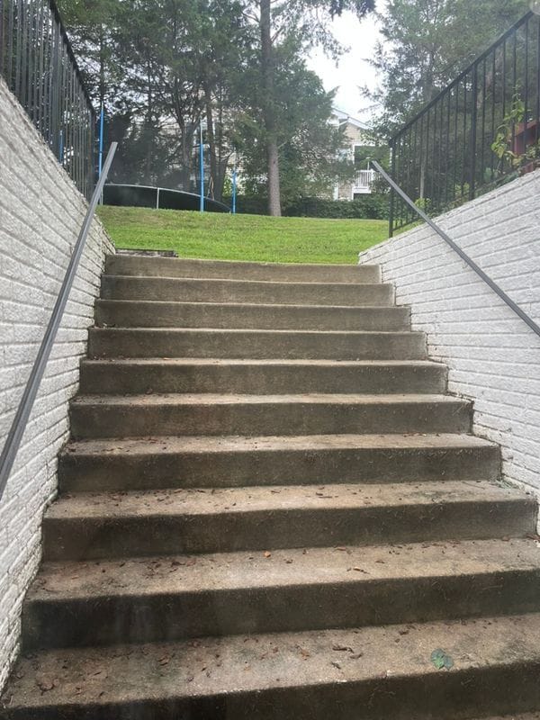 Photo - 1106 Landerset Dr