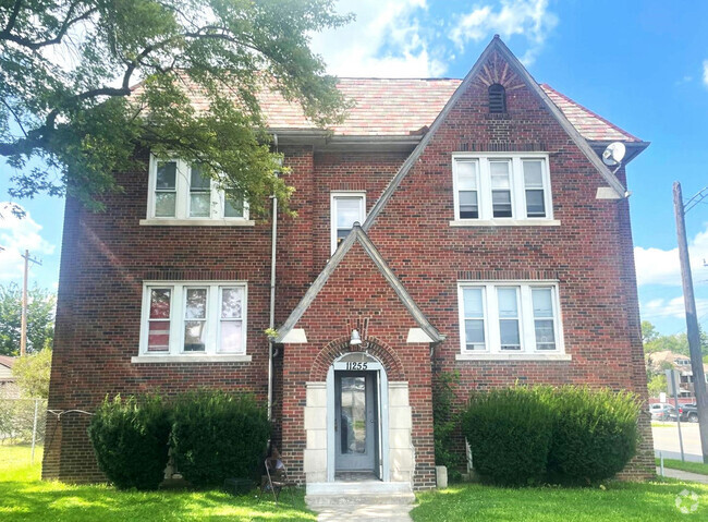 Building Photo - 11255 Charlemagne Ave Unit 1 Rental