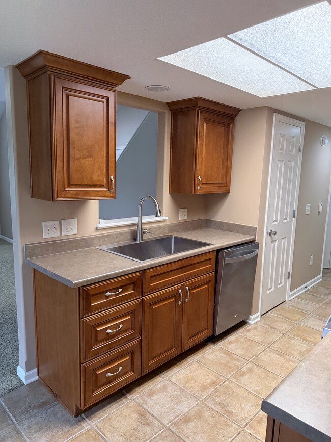 Photo - 10039 Oak Trail Rd