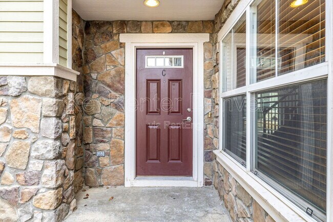 Photo - 9770 Mayfair St