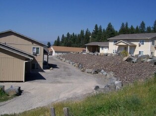 Photo - 6956-6958 Evergreen St