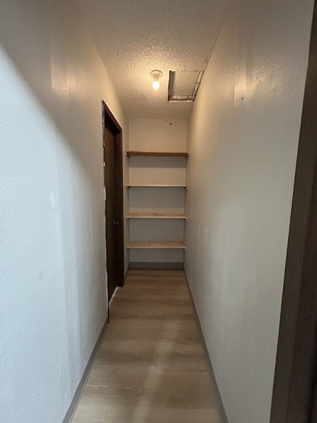 Photo - Just Remodeled! 3BR 1 1/2BA House - w/Garage!