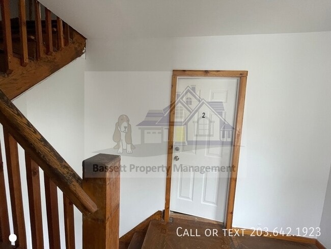 Photo - 617 Elm St