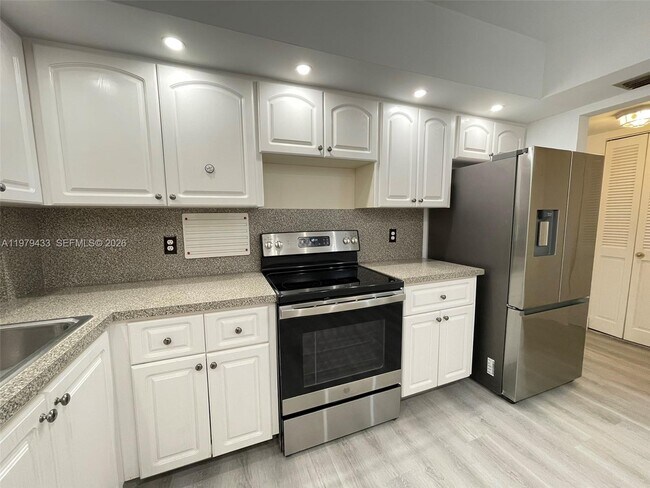 Photo - 3800 N Hills Dr Unit 308