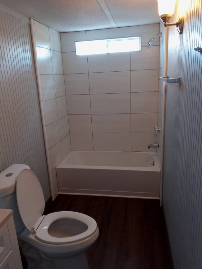 Photo - 4240 Morlock Ln