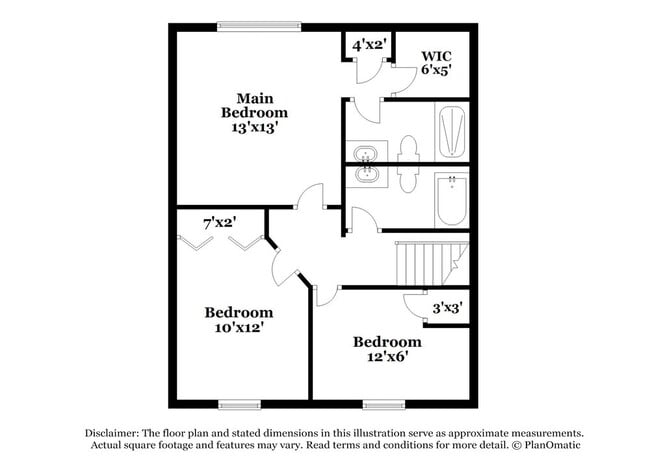 Photo - 5003 Jade Ct