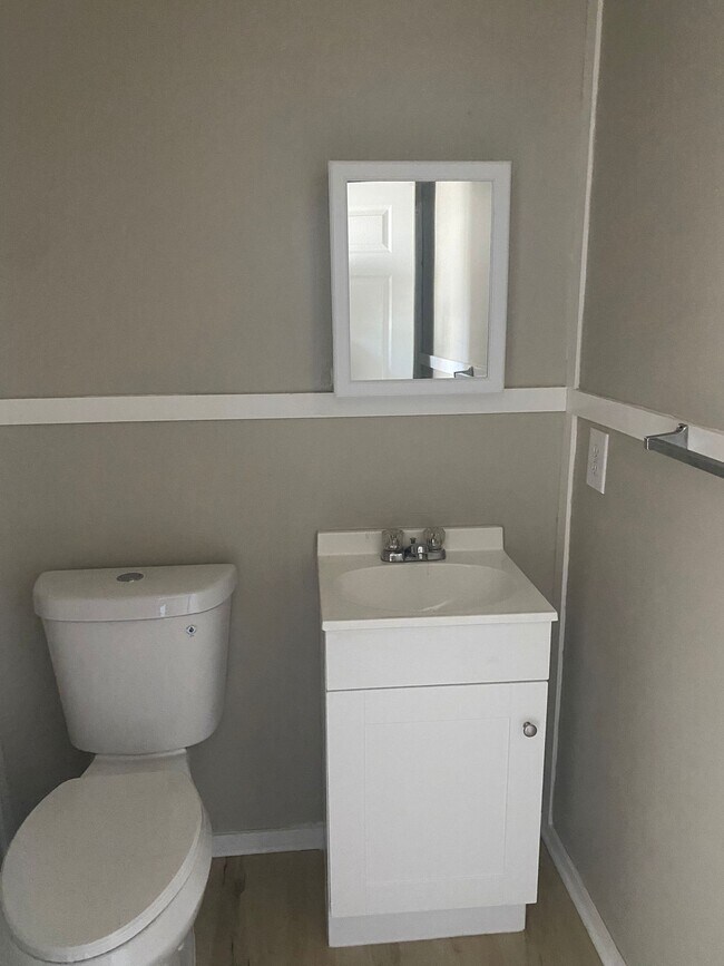 Photo - 8018 Grady Dr