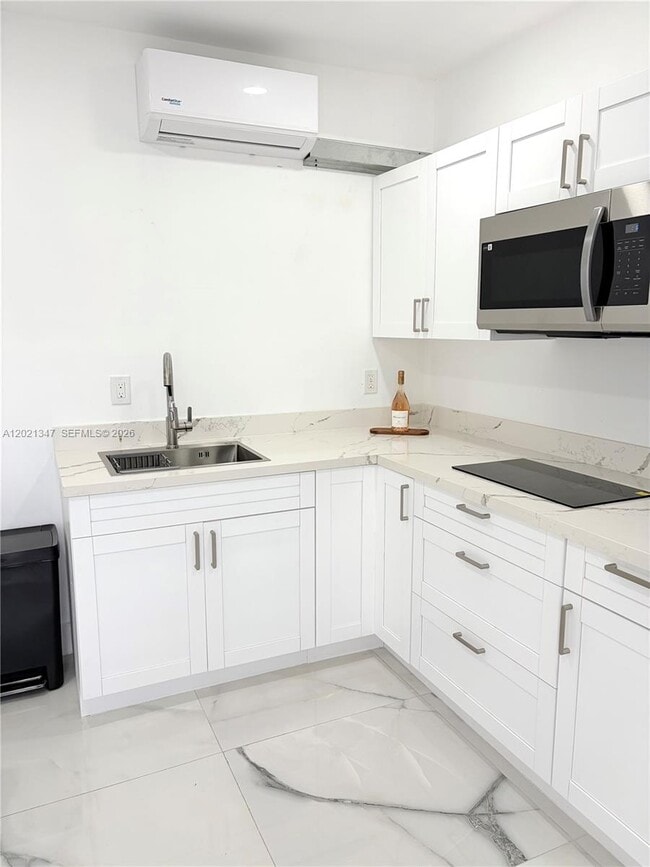 Building Photo - 13065 SW 263rd Terrace Unit 2