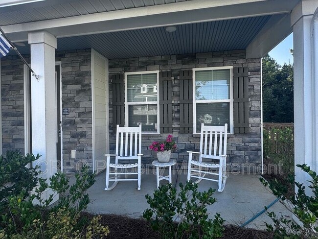 Photo - 126 Brant Dr