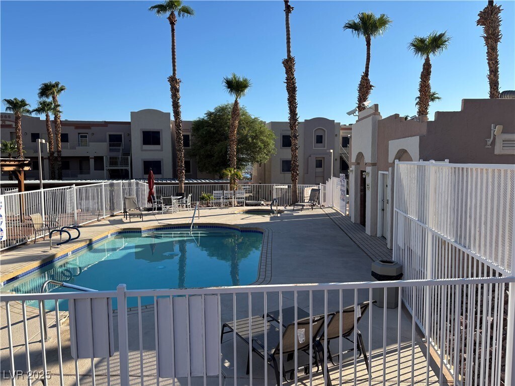 Photo - 2068 Mesquite Ln Unit 301