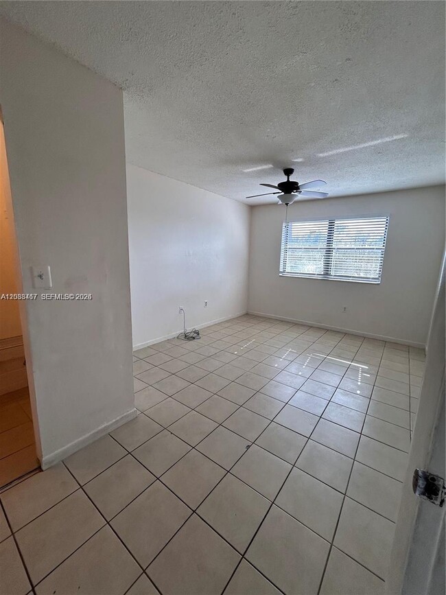 Photo - 15630 SW 80th St Unit I-305