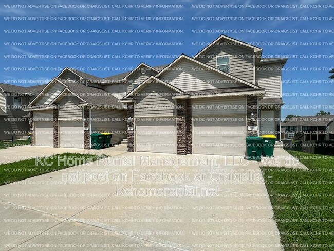 Photo - 10530 Kane Dr