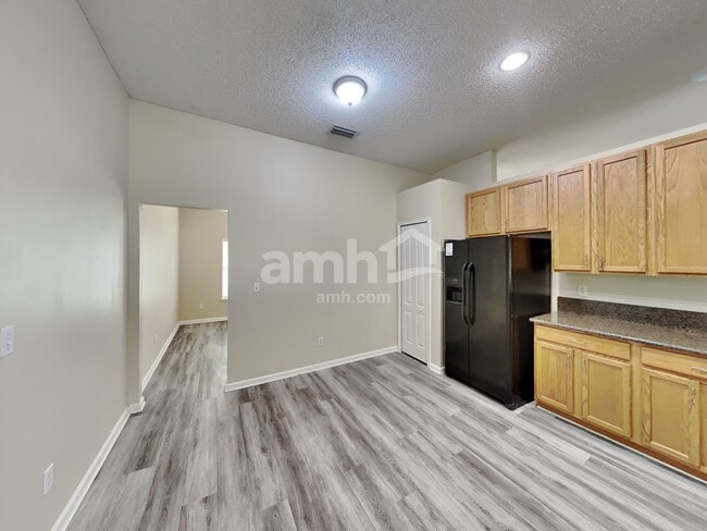 Photo - 14088 Ridgewick Dr