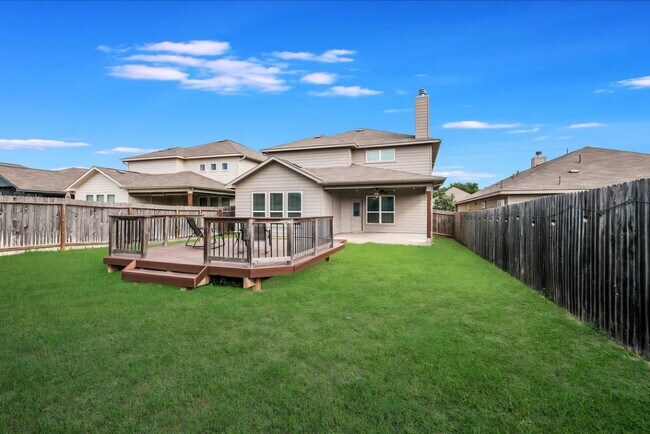 Photo - 8252 Breezy Cv