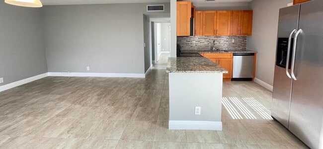 Photo - 174 Burgandy Way Unit 174