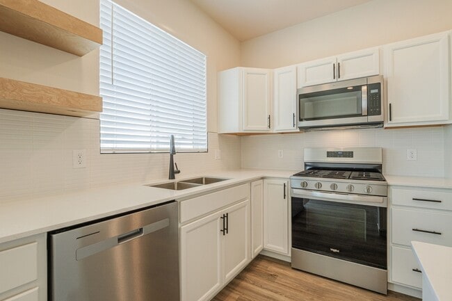 Photo - 2461 Revere Rd