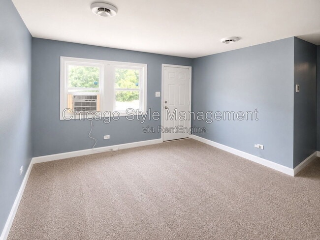 Photo - 1928 Campbell Ave