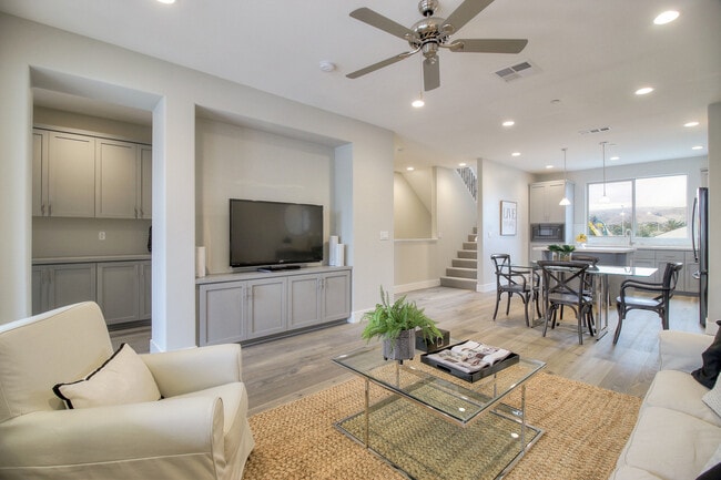 Photo - Milpa Village Townhomes Unit 000
