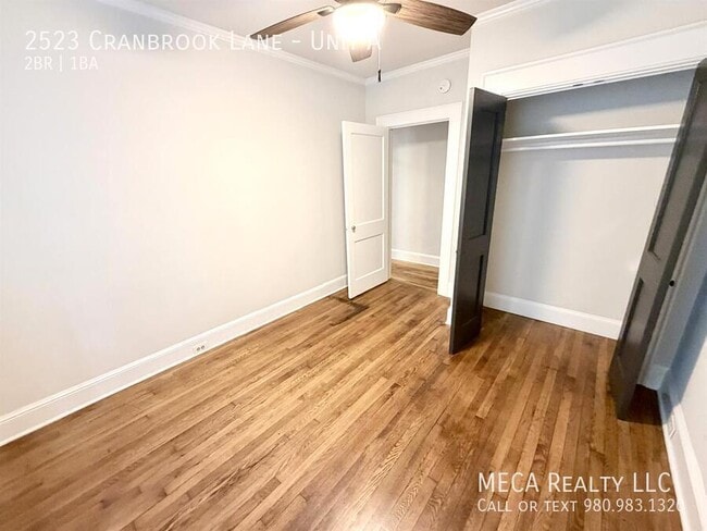 Photo - 2523 Cranbrook Ln