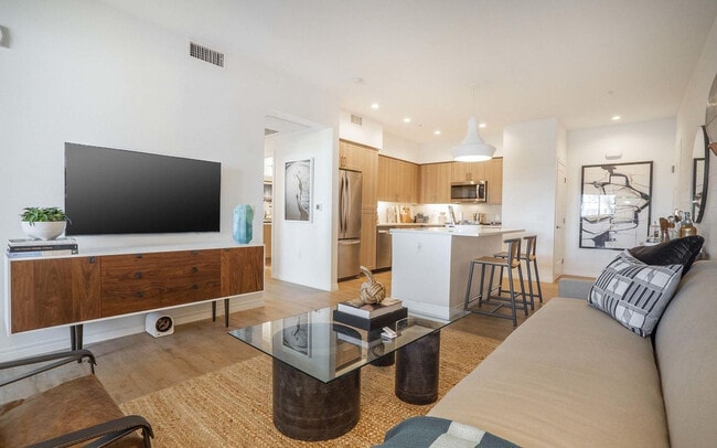 Photo - 3251 Marisol Pl Apartment Unit ID1280679P