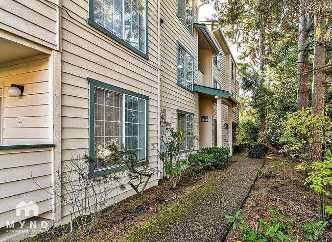 Photo - 17624 1st Ave S