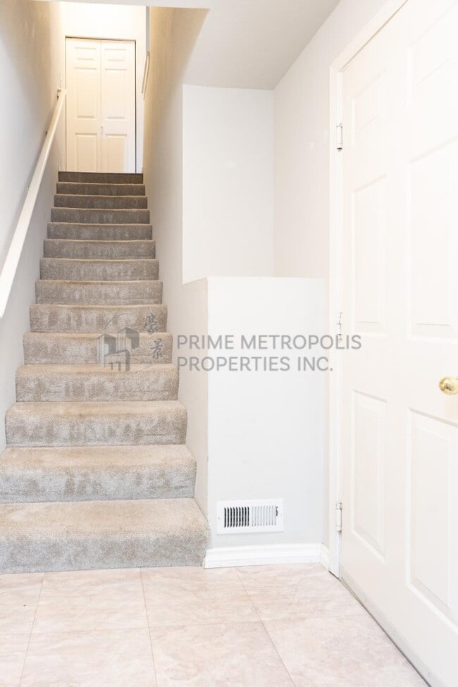 Photo - 2 bedroom in Issaquah WA 98027