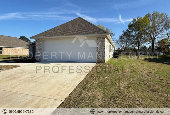 Photo - 563 Patrick Farms Dr