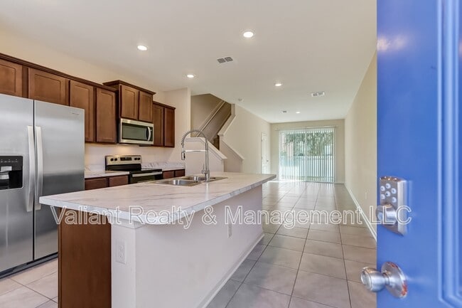 Photo - 3978 Oak Mill Rd