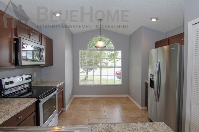 Photo - 2704 Tannery Ct
