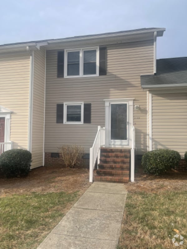 Building Photo - 1139 Glendale Dr Rental