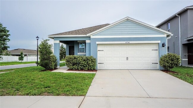 Building Photo - 6756 Huntleigh Hammock Rd Rental
