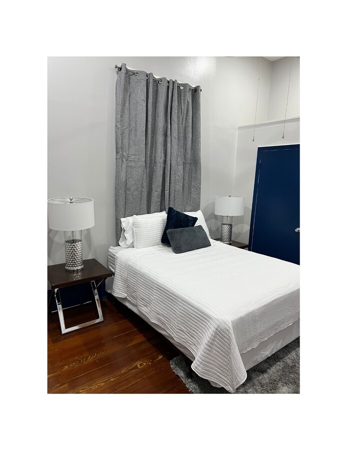 Photo - 1812 Toledano St